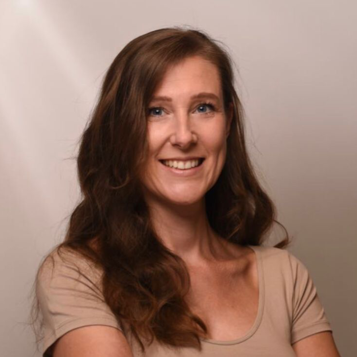 Partner Logo von Joana Rann